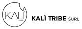 Plot Listing